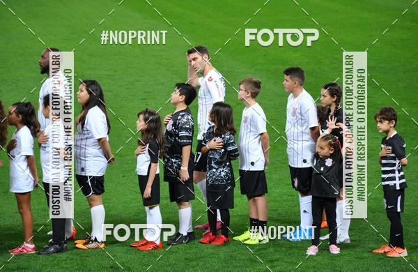 Buy your photos of the eventCorinthians x Athletico PR on Fotop