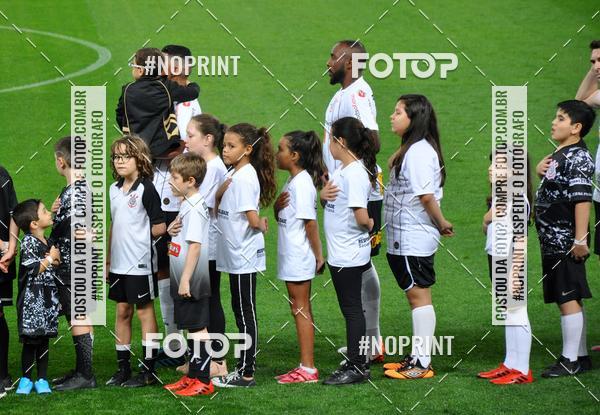 Buy your photos of the eventCorinthians x Athletico PR on Fotop