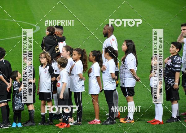 Buy your photos of the eventCorinthians x Athletico PR on Fotop
