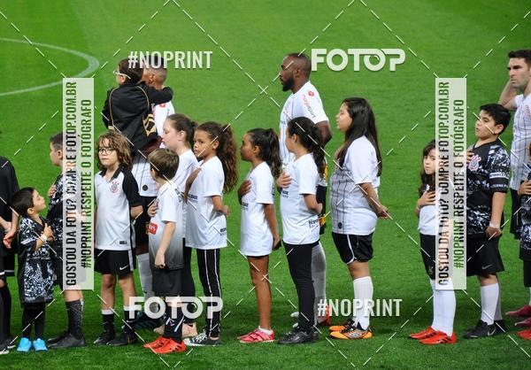Buy your photos of the eventCorinthians x Athletico PR on Fotop