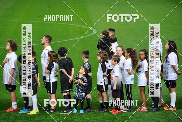 Buy your photos of the eventCorinthians x Athletico PR on Fotop