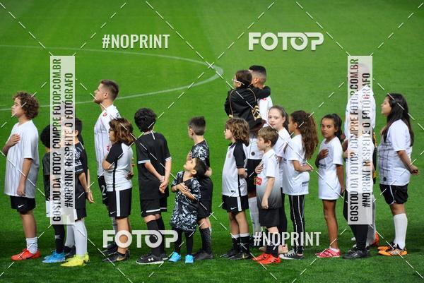 Buy your photos of the eventCorinthians x Athletico PR on Fotop