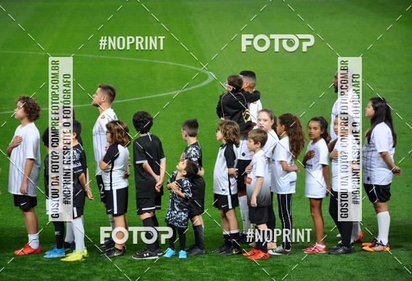 Buy your photos of the eventCorinthians x Athletico PR on Fotop