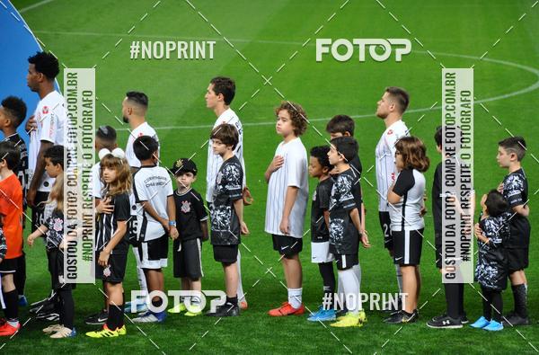 Buy your photos of the eventCorinthians x Athletico PR on Fotop