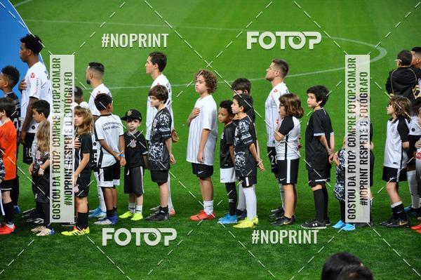 Buy your photos of the eventCorinthians x Athletico PR on Fotop