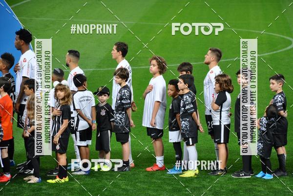 Buy your photos of the eventCorinthians x Athletico PR on Fotop