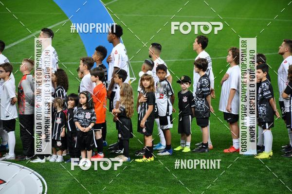 Buy your photos of the eventCorinthians x Athletico PR on Fotop