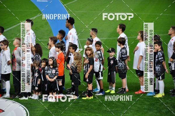 Buy your photos of the eventCorinthians x Athletico PR on Fotop