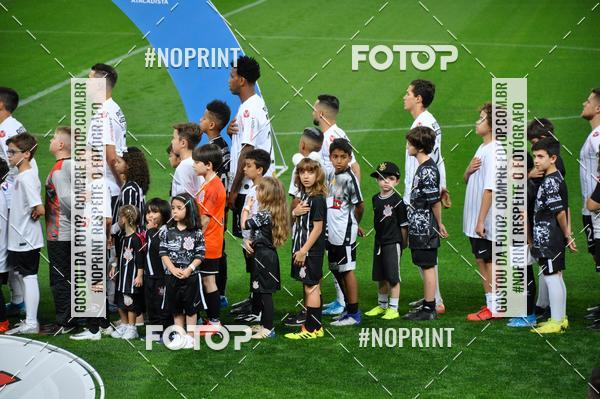 Buy your photos of the eventCorinthians x Athletico PR on Fotop