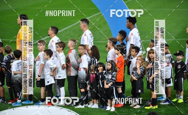 Buy your photos of the eventCorinthians x Athletico PR on Fotop