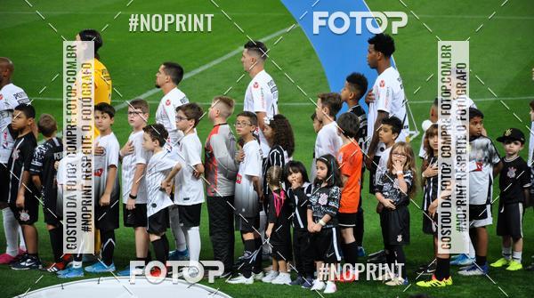 Buy your photos of the eventCorinthians x Athletico PR on Fotop