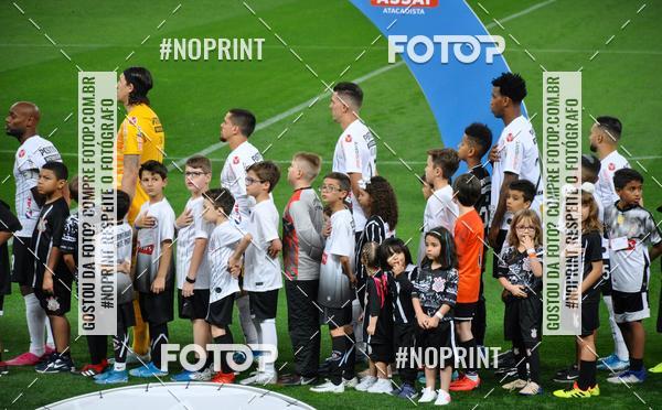 Buy your photos of the eventCorinthians x Athletico PR on Fotop