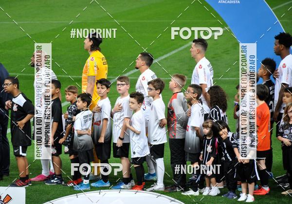 Buy your photos of the eventCorinthians x Athletico PR on Fotop