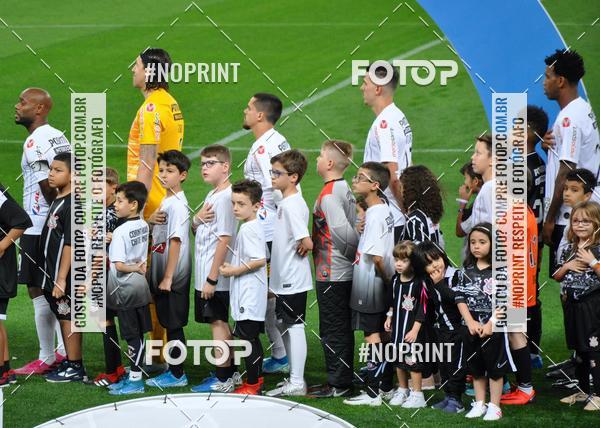 Buy your photos of the eventCorinthians x Athletico PR on Fotop
