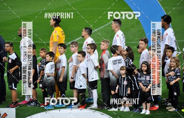 Buy your photos of the eventCorinthians x Athletico PR on Fotop