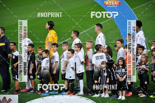Buy your photos of the eventCorinthians x Athletico PR on Fotop
