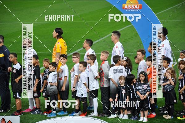 Buy your photos of the eventCorinthians x Athletico PR on Fotop