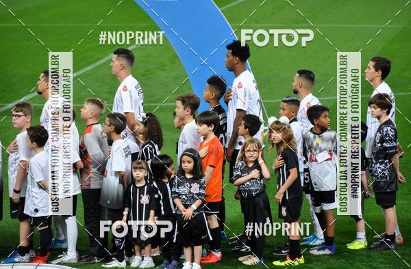 Buy your photos of the eventCorinthians x Athletico PR on Fotop