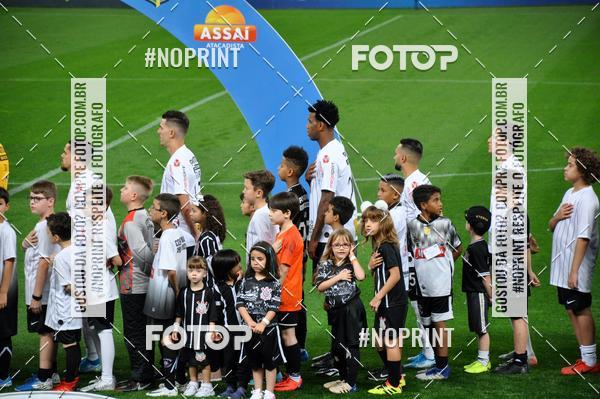 Buy your photos of the eventCorinthians x Athletico PR on Fotop