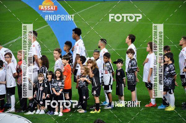 Buy your photos of the eventCorinthians x Athletico PR on Fotop