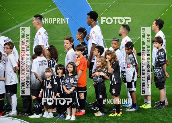 Buy your photos of the eventCorinthians x Athletico PR on Fotop