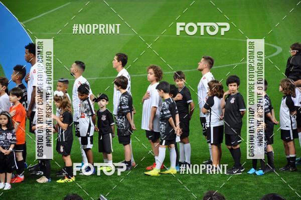 Buy your photos of the eventCorinthians x Athletico PR on Fotop