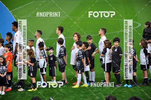 Buy your photos of the eventCorinthians x Athletico PR on Fotop