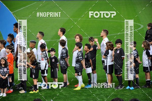 Buy your photos of the eventCorinthians x Athletico PR on Fotop