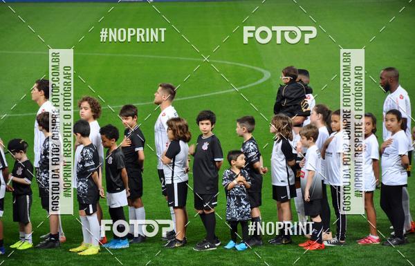 Buy your photos of the eventCorinthians x Athletico PR on Fotop