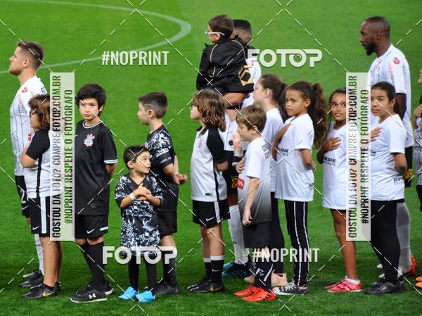 Buy your photos of the eventCorinthians x Athletico PR on Fotop