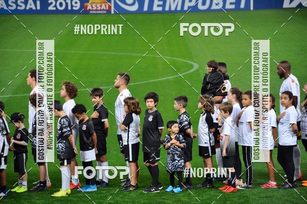 Buy your photos of the eventCorinthians x Athletico PR on Fotop