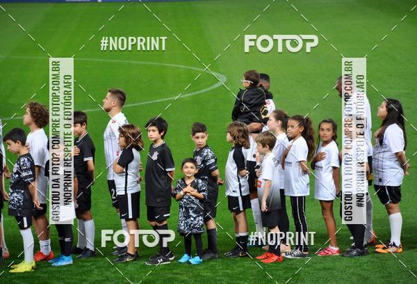 Buy your photos of the eventCorinthians x Athletico PR on Fotop