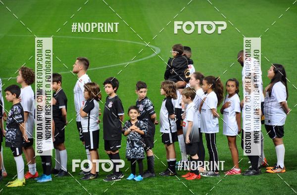 Buy your photos of the eventCorinthians x Athletico PR on Fotop