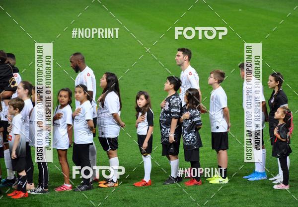 Buy your photos of the eventCorinthians x Athletico PR on Fotop