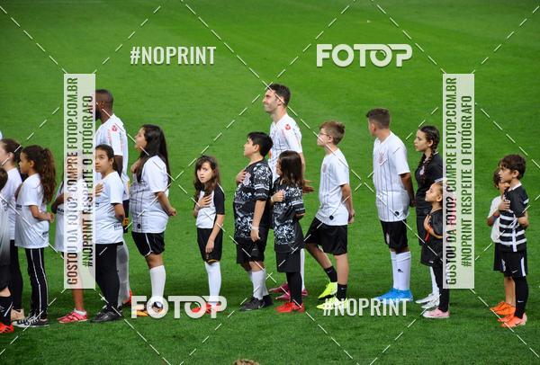Buy your photos of the eventCorinthians x Athletico PR on Fotop