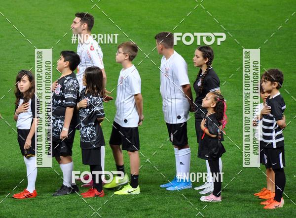 Buy your photos of the eventCorinthians x Athletico PR on Fotop