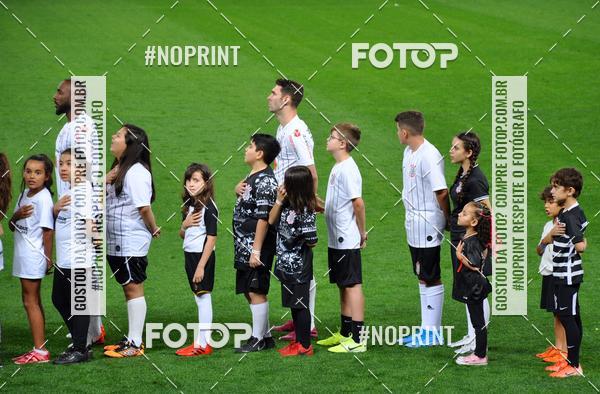 Buy your photos of the eventCorinthians x Athletico PR on Fotop