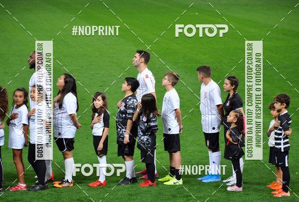 Buy your photos of the eventCorinthians x Athletico PR on Fotop