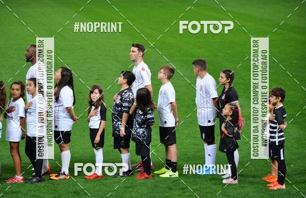 Buy your photos of the eventCorinthians x Athletico PR on Fotop