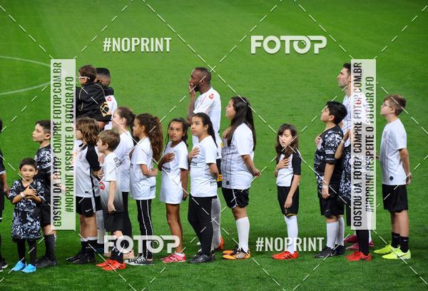 Buy your photos of the eventCorinthians x Athletico PR on Fotop