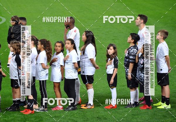 Buy your photos of the eventCorinthians x Athletico PR on Fotop