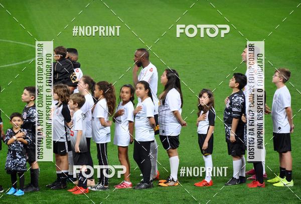 Buy your photos of the eventCorinthians x Athletico PR on Fotop