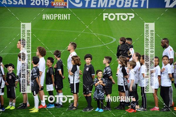 Buy your photos of the eventCorinthians x Athletico PR on Fotop