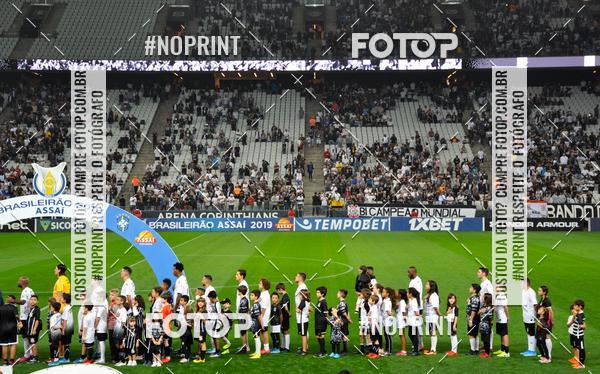 Buy your photos of the eventCorinthians x Athletico PR on Fotop
