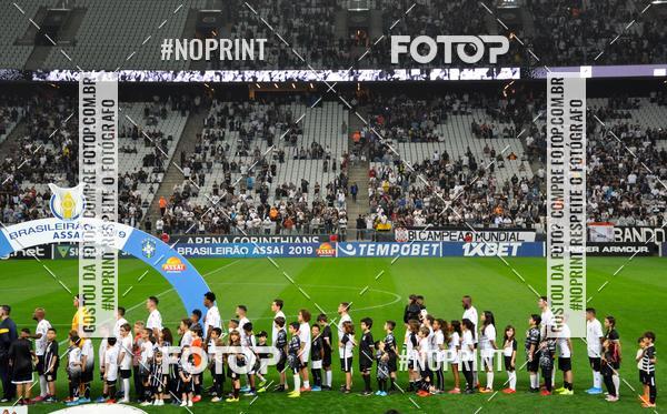 Buy your photos of the eventCorinthians x Athletico PR on Fotop