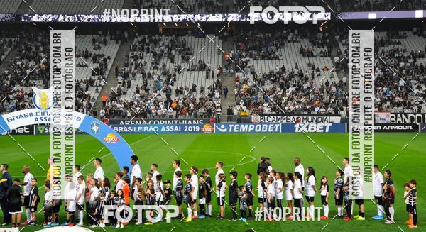 Buy your photos of the eventCorinthians x Athletico PR on Fotop