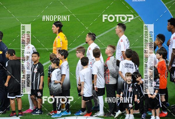 Buy your photos of the eventCorinthians x Athletico PR on Fotop