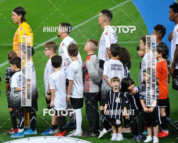 Buy your photos of the eventCorinthians x Athletico PR on Fotop
