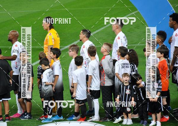 Buy your photos of the eventCorinthians x Athletico PR on Fotop