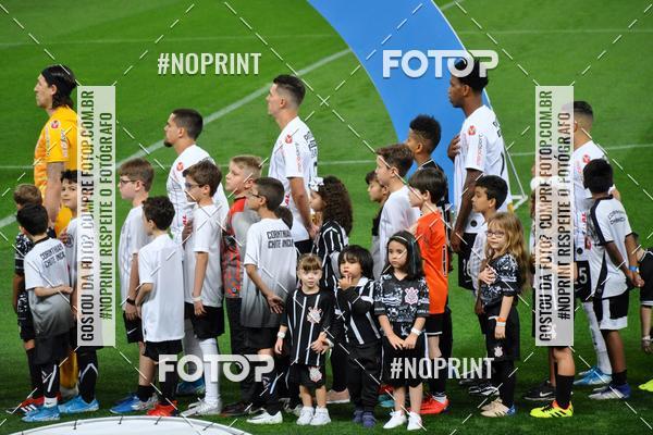 Buy your photos of the eventCorinthians x Athletico PR on Fotop